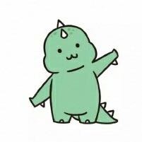 （分類：）位於 。 由 GreenGreen_Blue_ 提交（商品編號 1385386409，圖片 1）。簡介： 。