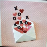 (Category: ) located in . Submitted by MissyJBoutique (Listing ID 1234315643, Image 1). Description: .