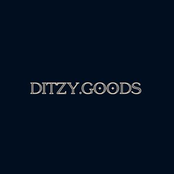 (Kategori: ) berada di . Dikirim oleh ditzy.goods (ID iklan 1302791006, Gambar 1). Deskripsi: .