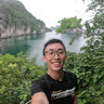 (Category: ) located in . Submitted by chongzhixiong.czx (Listing ID 1443646082, Image 1). Description: .