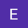 (Category: ) located in . Submitted by elisabethserenelim (Listing ID 1373619612, Image 1). Description: .