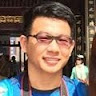 (Category: ) located in . Submitted by sengpoh1983 (Listing ID 1378970774, Image 1). Description: .