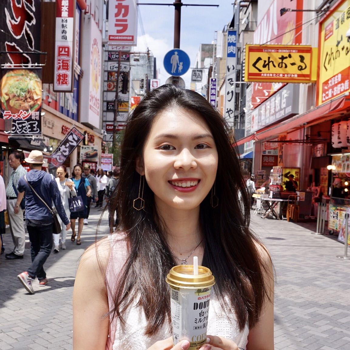 (Category: ) located in . Submitted by bulandahong (Listing ID 1362077274, Image 1). Description: .
