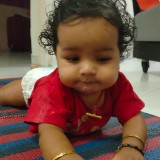 (Category: ) located in . Submitted by rajeev3124 (Listing ID 1341327862, Image 1). Description: .