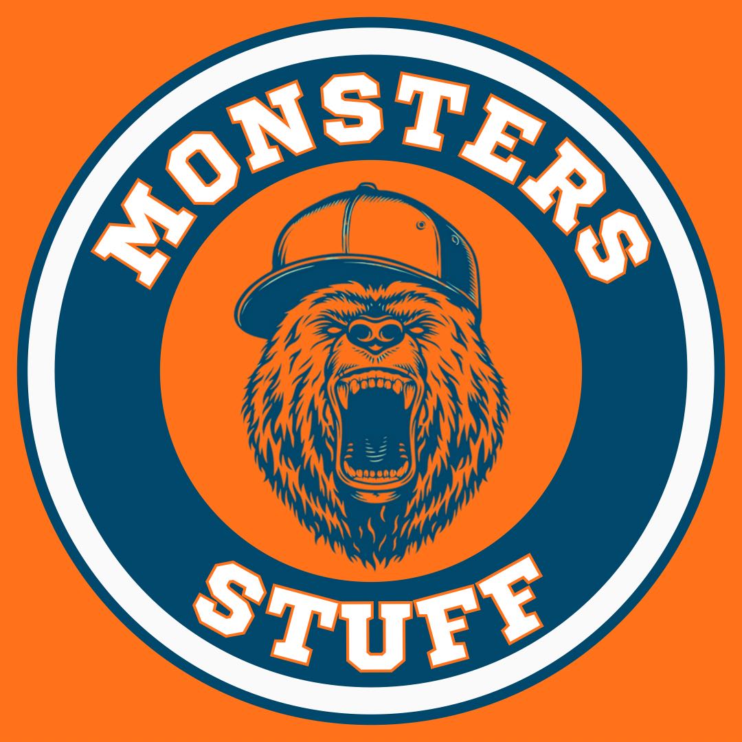 (Kategori: ) berada di . Dikirim oleh monsters_stuff (ID iklan 1383281020, Gambar 1). Deskripsi: .