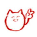 (Category: ) located in . Submitted by teccnology (Listing ID 1352692411, Image 1). Description: .