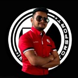 (Category: ) located in . Submitted by izzfarhan95 (Listing ID 1385559174, Image 1). Description: .