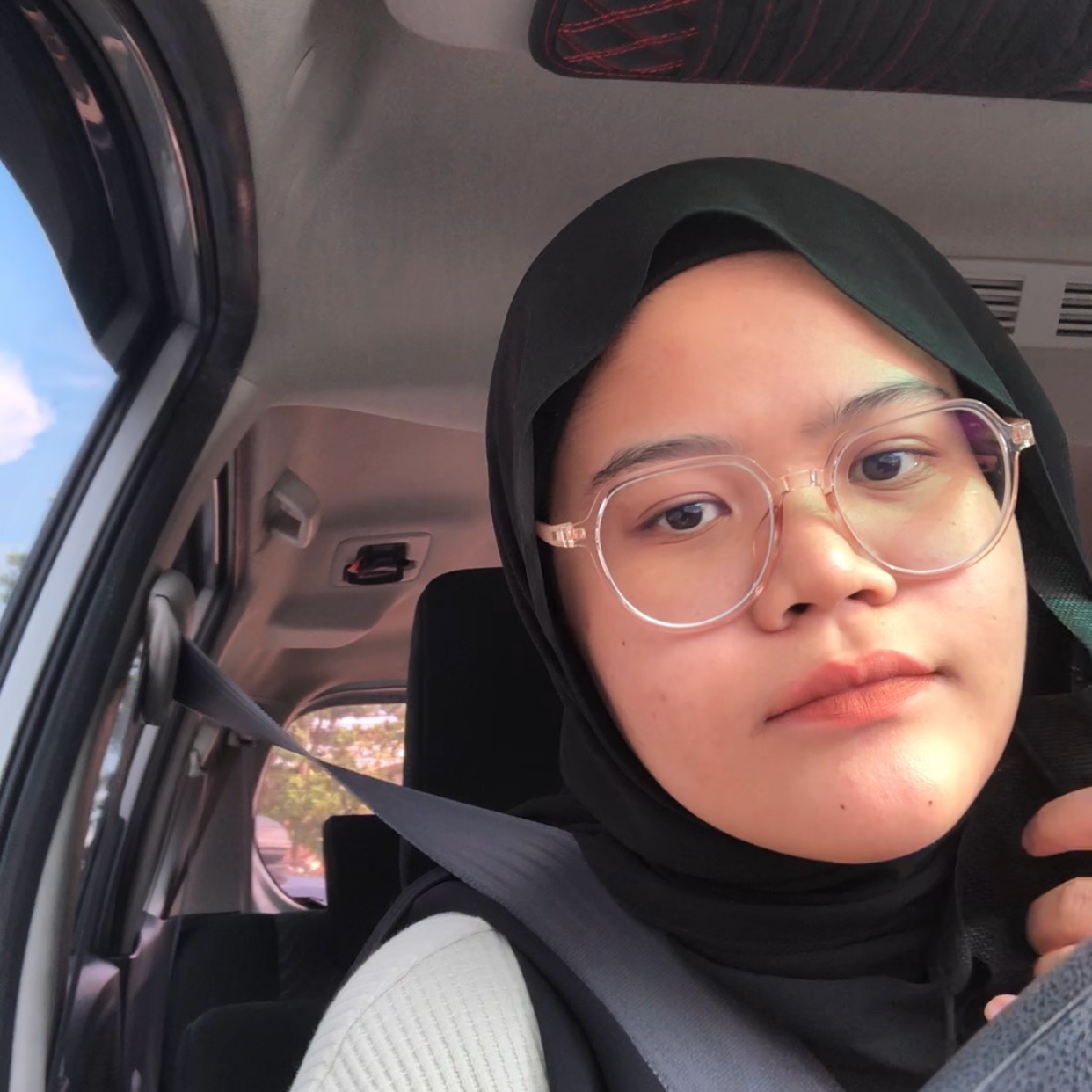 (Category: ) located in . Submitted by nuna.sell (Listing ID 1468241640, Image 1). Description: .