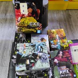 由 Roger111kk (刊登 ID 1382794609，圖片 1) 提交，位於 的 (類別：)，說明：。