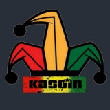 (Kategori: ) berada di . Dikirim oleh KASOIN (ID iklan 1377718711, Gambar 1). Deskripsi: .