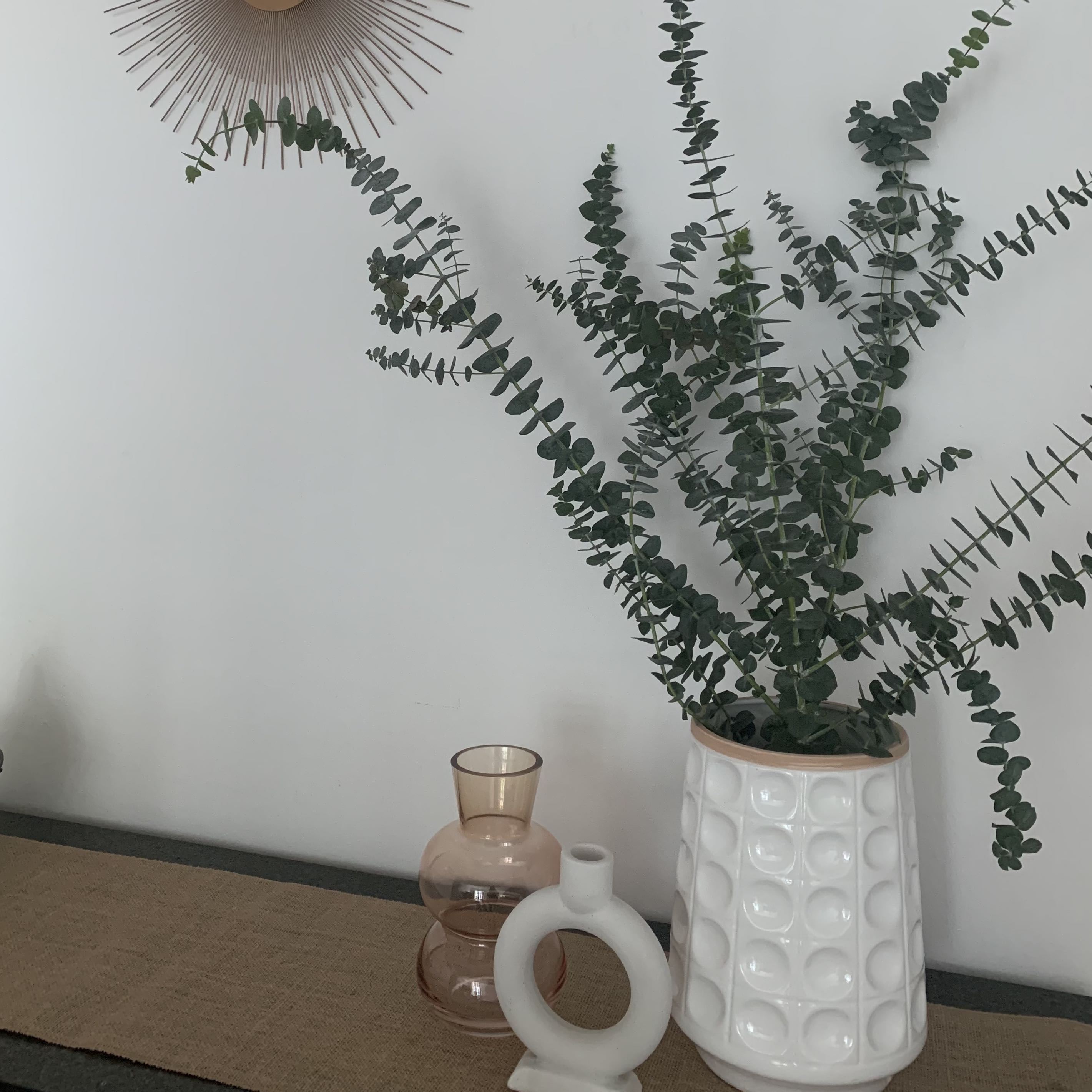 (Category: ) located in . Submitted by yiraniya (Listing ID 1347506009, Image 1). Description: .