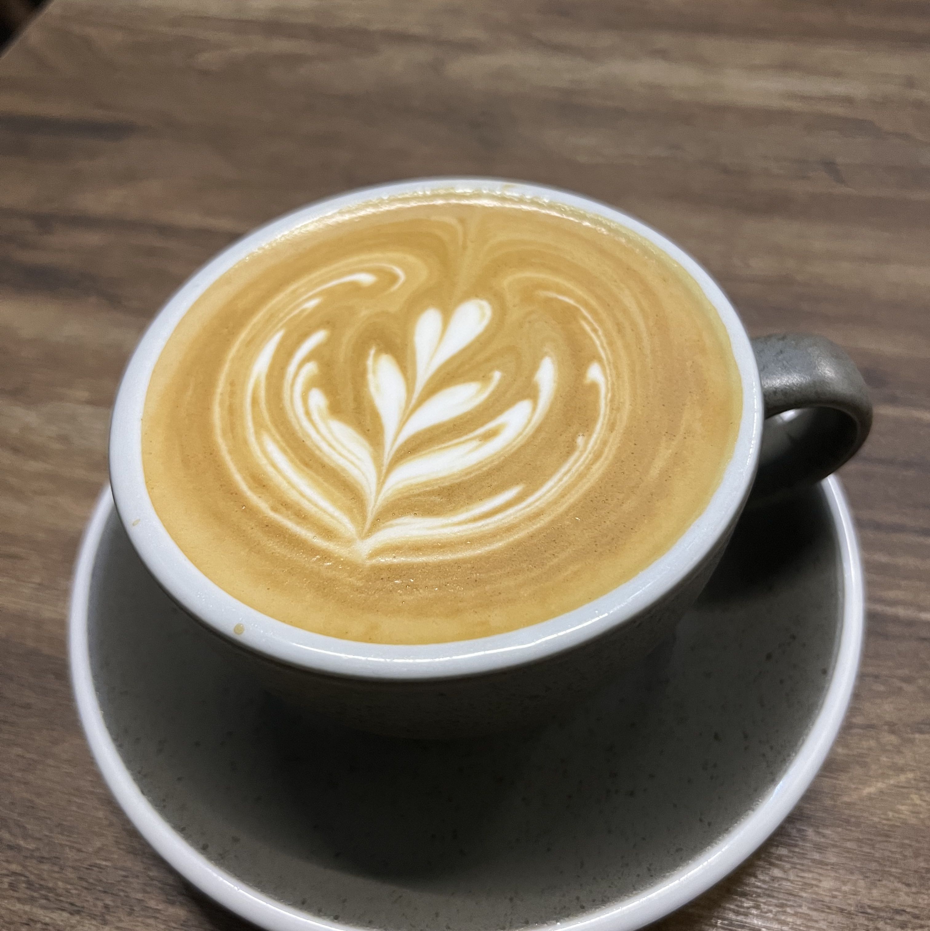 （分類：）位於 。 由 StephenCoffee 提交（商品編號 1154315773，圖片 1）。簡介： 。