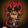 (Category: ) located in . Submitted by jenkinabad (Listing ID 1265696492, Image 1). Description: .
