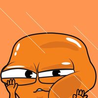 （分類：）位於 。 由 Onionsball 提交（商品編號 1365573719，圖片 1）。簡介： 。