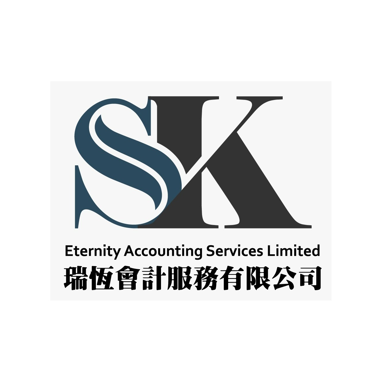 (分類:)位於 。 由 sketernity 提交(商品編號 1157350060,圖片 1)。簡介: 。