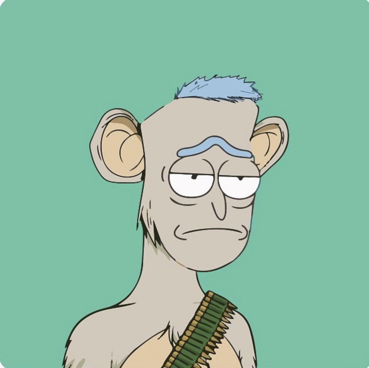 Avatar