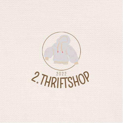 (Kategori: ) berada di . Dikirim oleh tothriftshop (ID iklan 1348098050, Gambar 1). Deskripsi: .