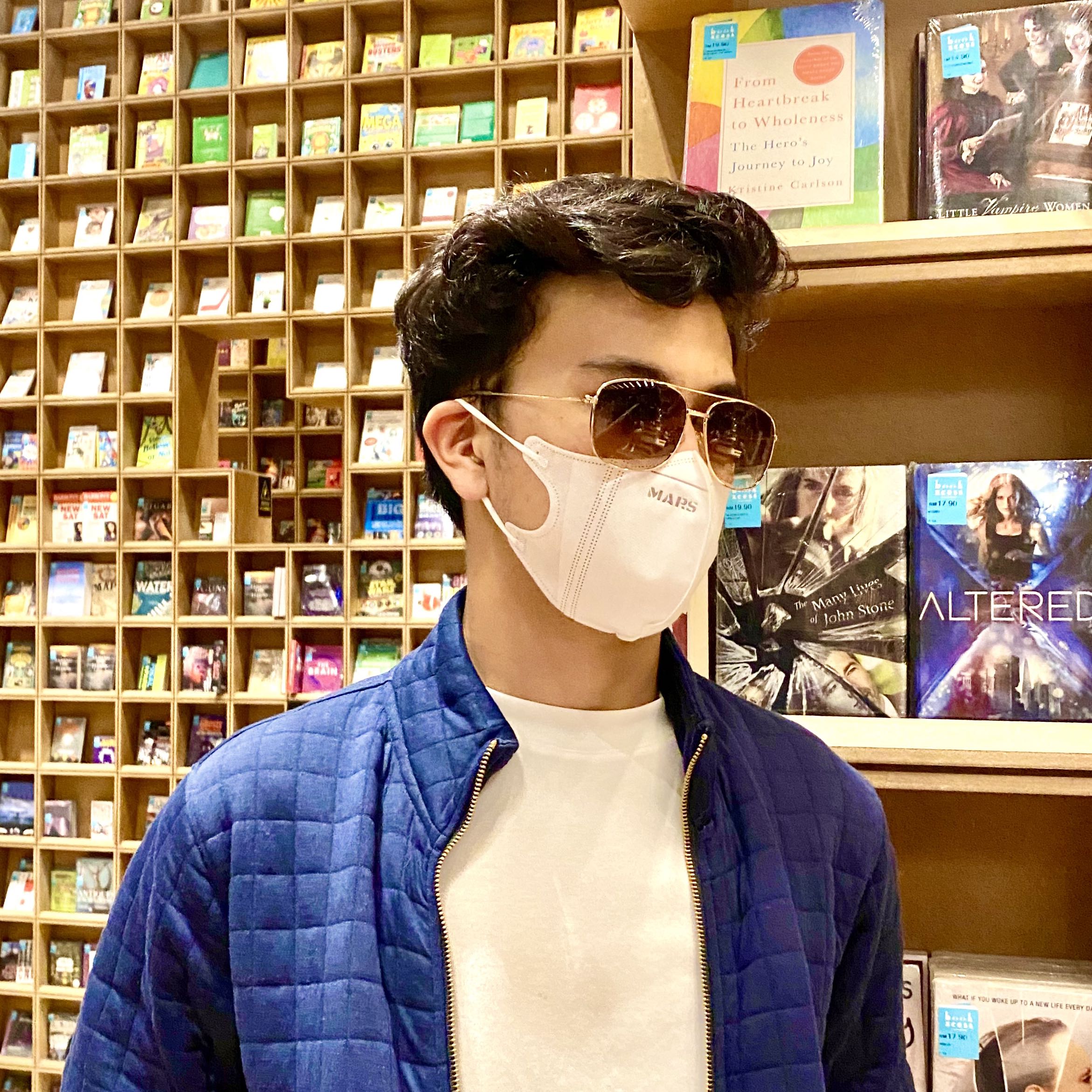 Avatar