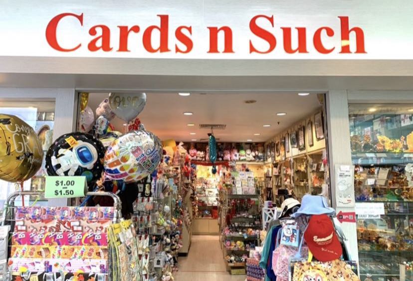 (Category: ) located in . Submitted by cards.n.such (Listing ID 1329846952, Image 1). Description: .