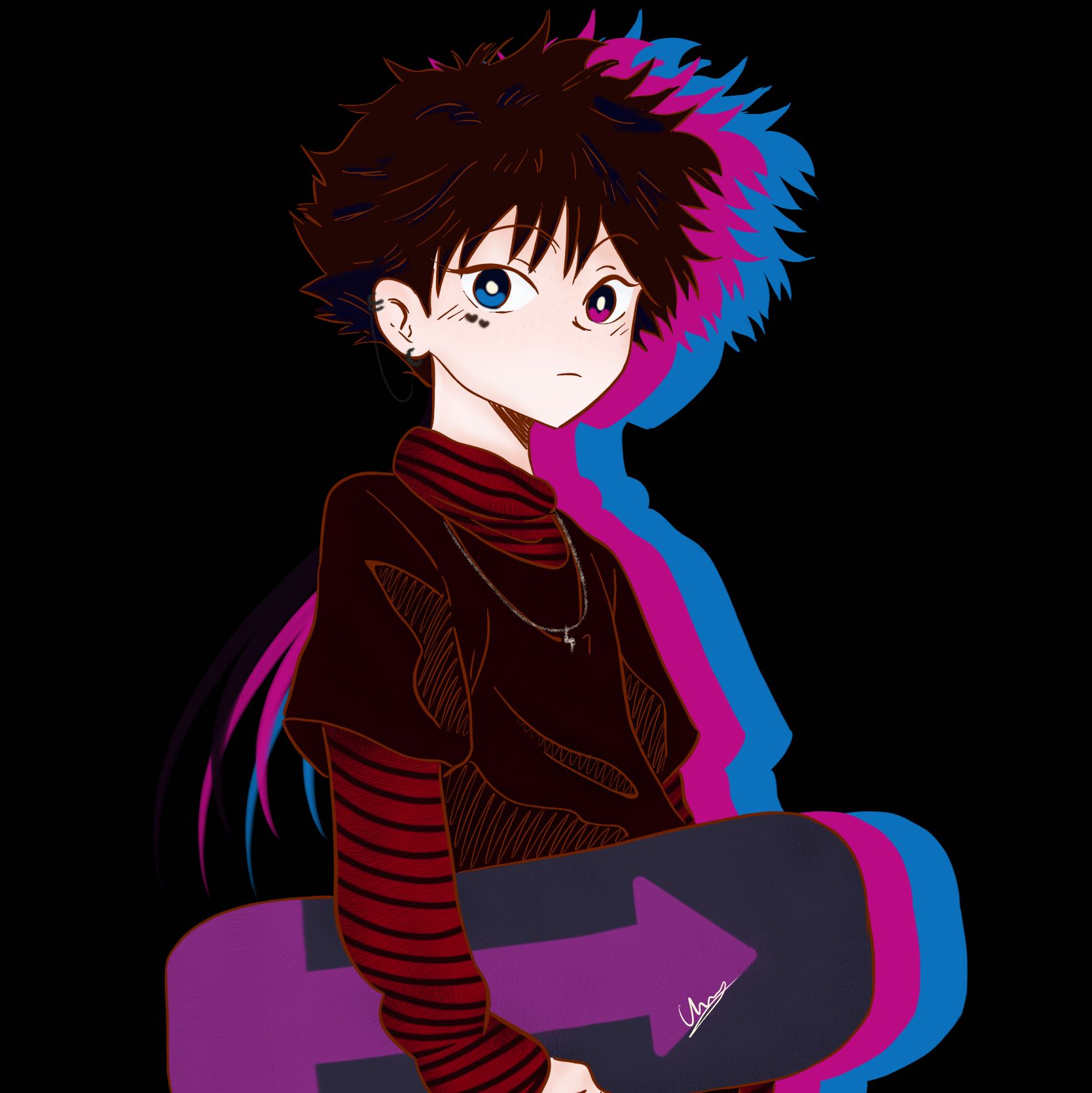 Avatar