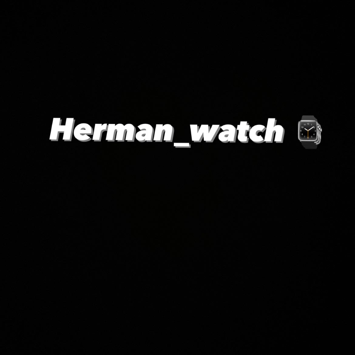 (分類:)位於 。 由 hermanwatch 提交(商品編號 1213497844,圖片 1)。簡介: 。
