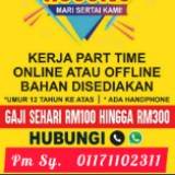 (Category: ) located in . Submitted by agen-simkad-tone-wow (Listing ID 1075295455, Image 1). Description: .