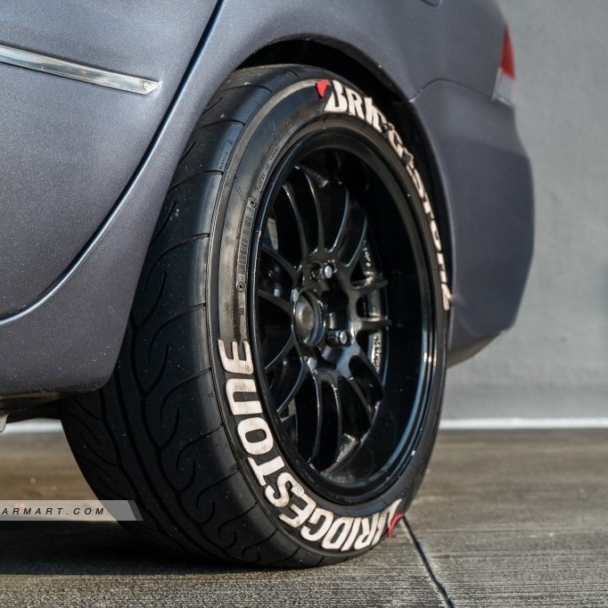 (Category: ) located in . Submitted by weihowmeyermotors (Listing ID 1307436318, Image 1). Description: .