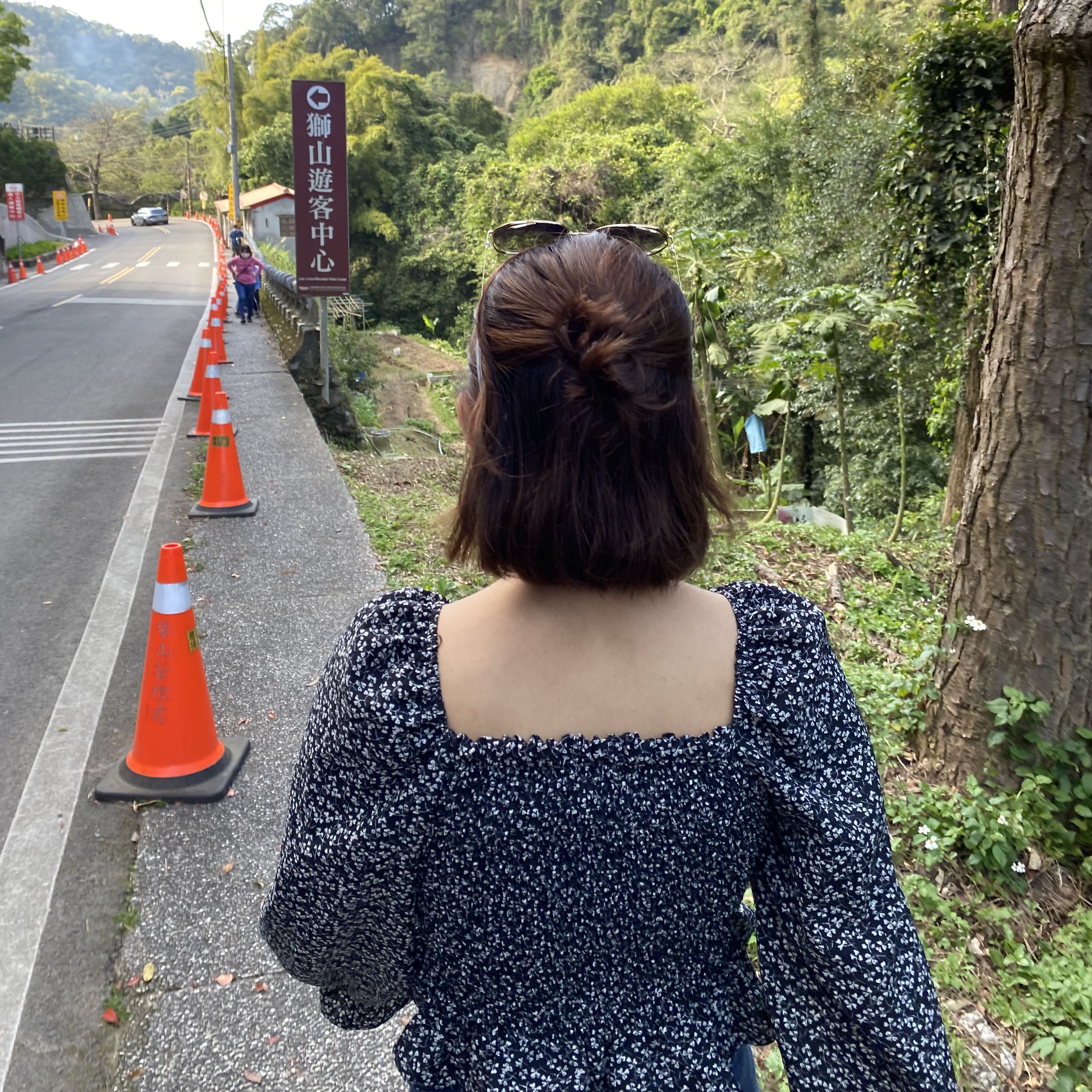 由 janice8709300 (刊登 ID 1378652832，圖片 1) 提交，位於 的 (類別：)，說明：。