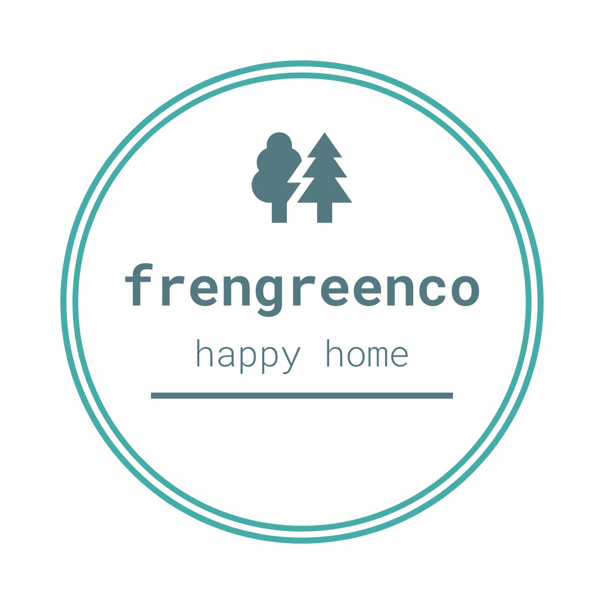 （分類：）位於 。 由 frengreenco 提交（商品編號 1287564962，圖片 1）。簡介： 。