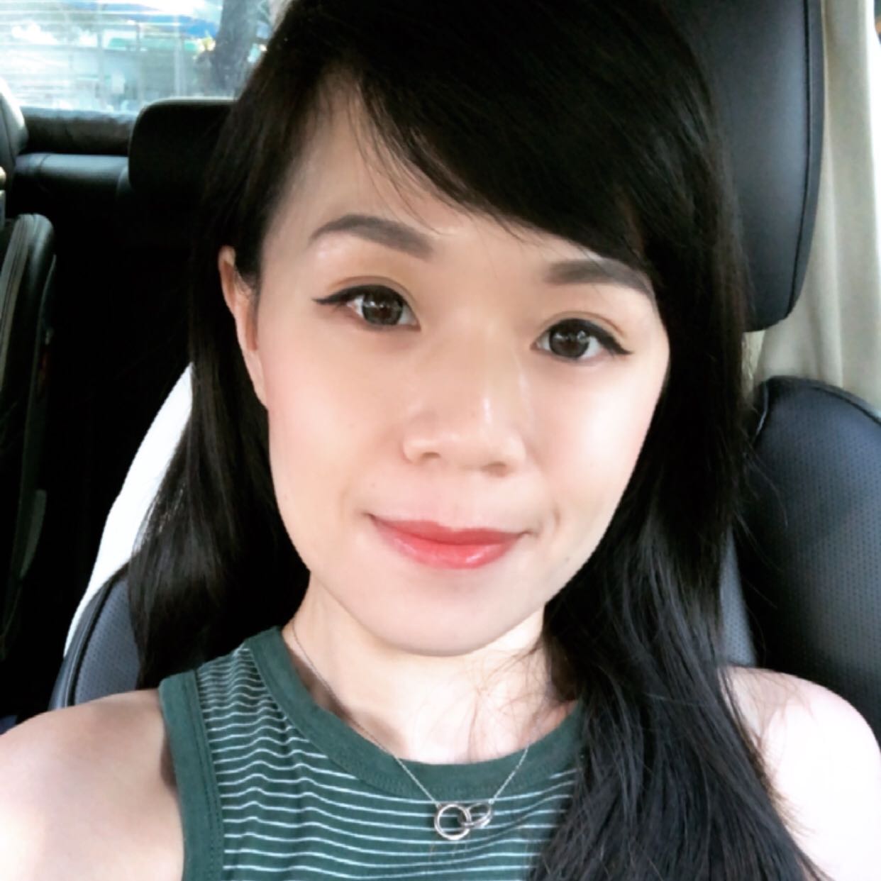 (Category: ) located in . Submitted by munyee3008 (Listing ID 1406548910, Image 1). Description: .
