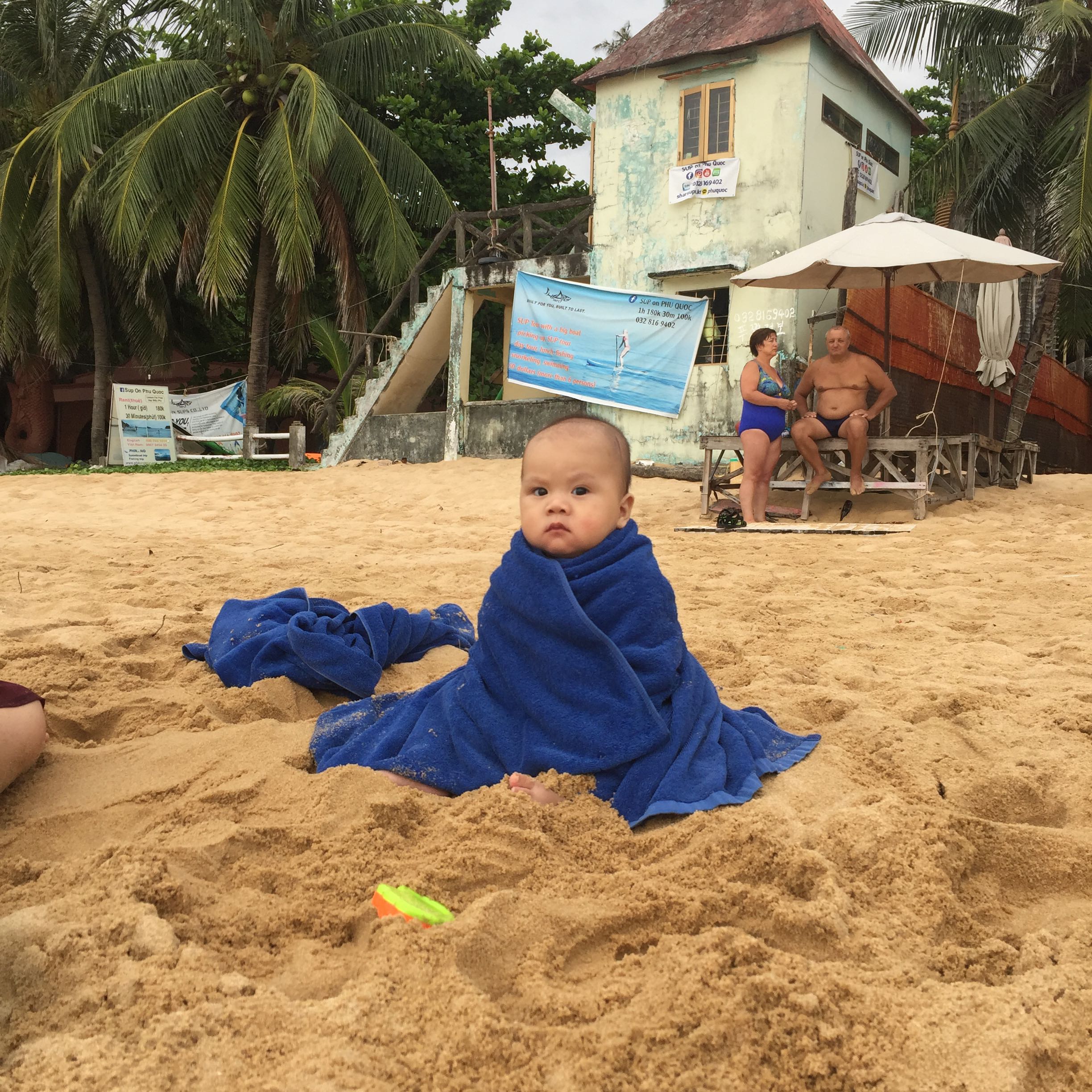(Category: ) located in . Submitted by travisbaby (Listing ID 1445070149, Image 1). Description: .