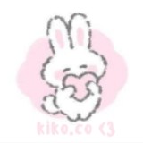 (Category: ) located in . Submitted by kkiko.co (Listing ID 1345388120, Image 1). Description: .