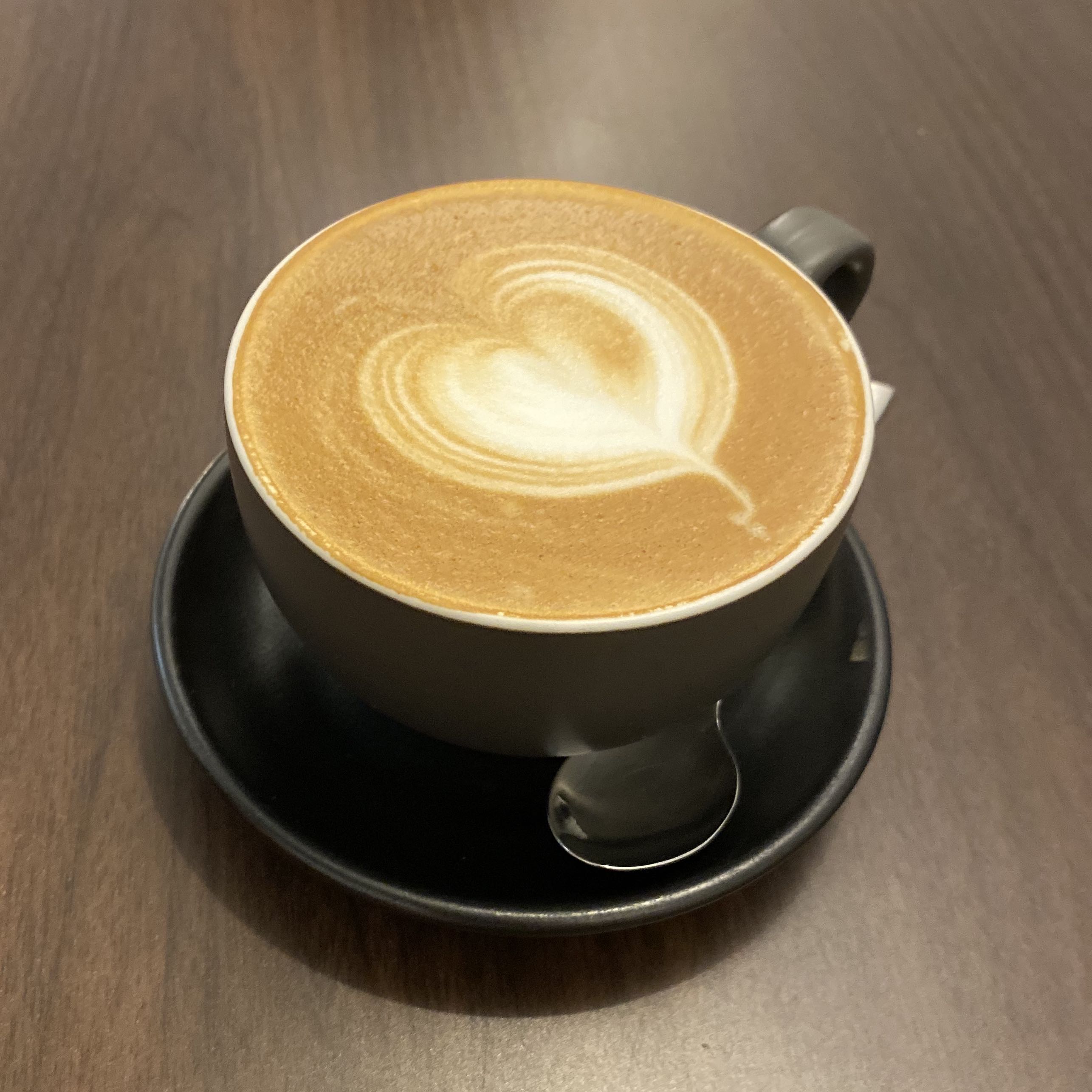 (Category: ) located in . Submitted by lattekopiking (Listing ID 1321266316, Image 1). Description: .