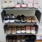 (Kategori: ) berada di . Dikirim oleh baby.id (ID iklan 1043270973, Gambar 1). Deskripsi: .