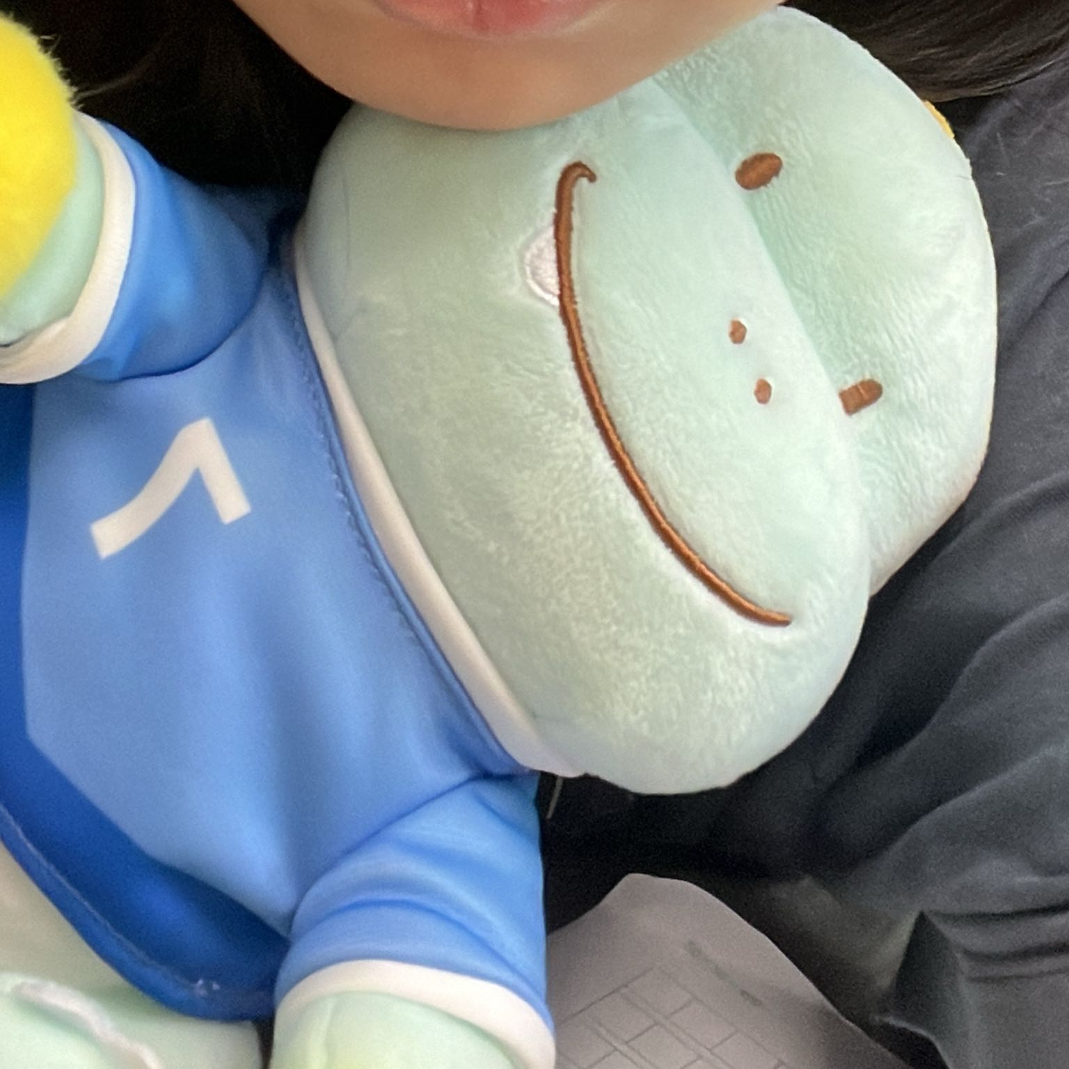 (Category: ) located in . Submitted by yupiieeeee (Listing ID 1376593809, Image 1). Description: .