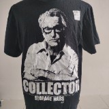 (Category: ) located in . Submitted by md_thriftstore (Listing ID 1371272150, Image 1). Description: .