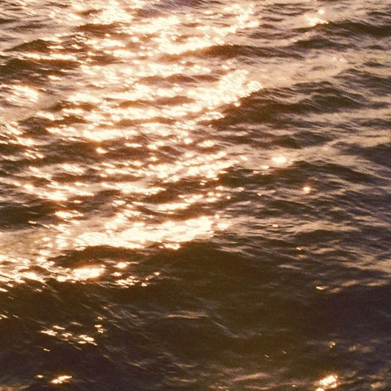 (Category: ) located in . Submitted by atmnyui (Listing ID 1323220209, Image 1). Description: .
