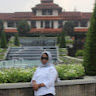 (Kategori: ) berada di . Dikirim oleh evikurniawati070 (ID iklan 1367287272, Gambar 1). Deskripsi: .