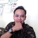 (Kategori: ) berada di . Dikirim oleh faizull2022 (ID iklan 1381229820, Gambar 1). Deskripsi: .