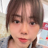 由 yih127046-36411 (刊登 ID 1376895851，圖片 1) 提交，位於 的 (類別：)，說明：。