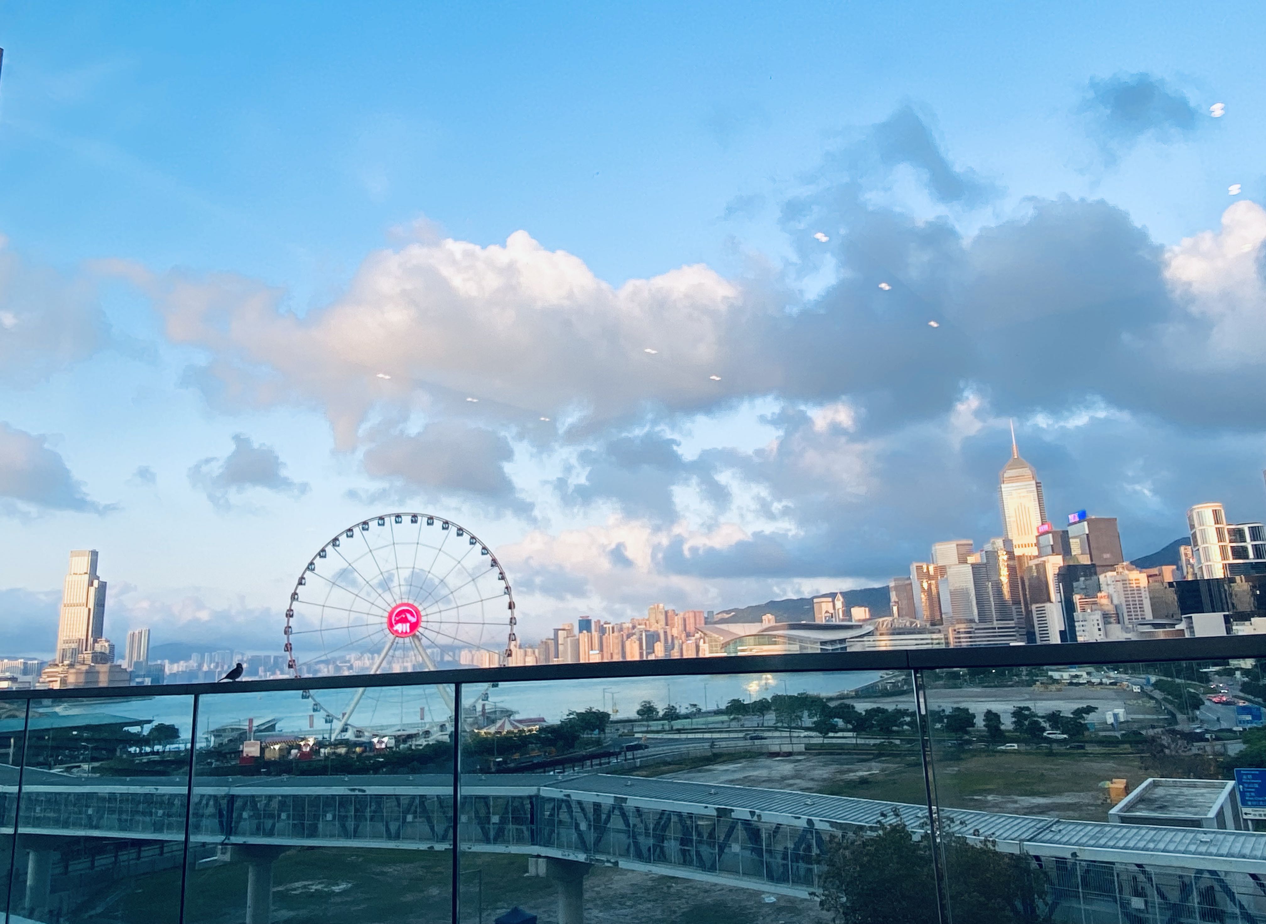 （分類：）位於 。 由 watermusic888 提交（商品編號 1385293947，圖片 1）。簡介： 。