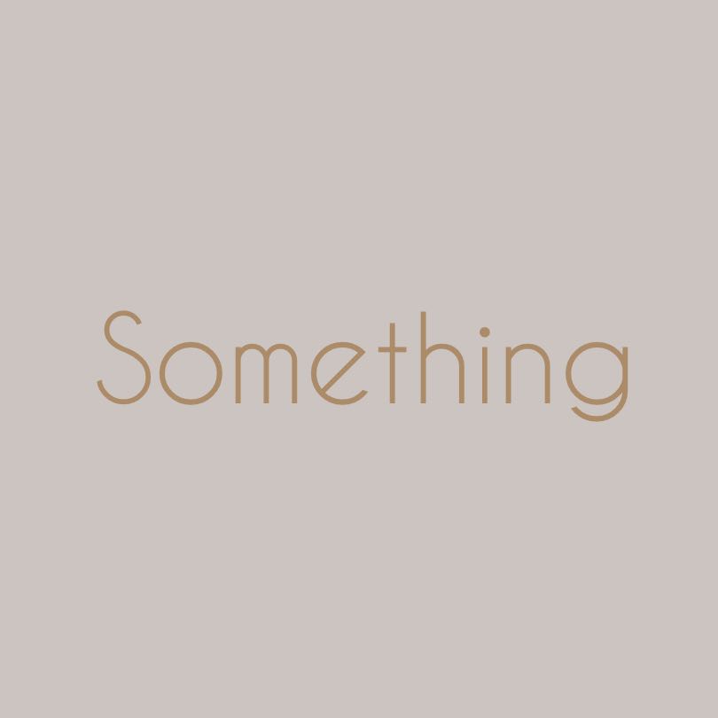 由 somethingstore_ (刊登 ID 1381019101，圖片 1) 提交，位於 的 (類別：)，說明：。