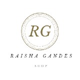 (Kategori: ) berada di . Dikirim oleh raishagandesshop (ID iklan 1386253140, Gambar 1). Deskripsi: .
