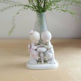 （分類：）位於 。 由 kikichak 提交（商品編號 1385845698，圖片 1）。簡介： 。