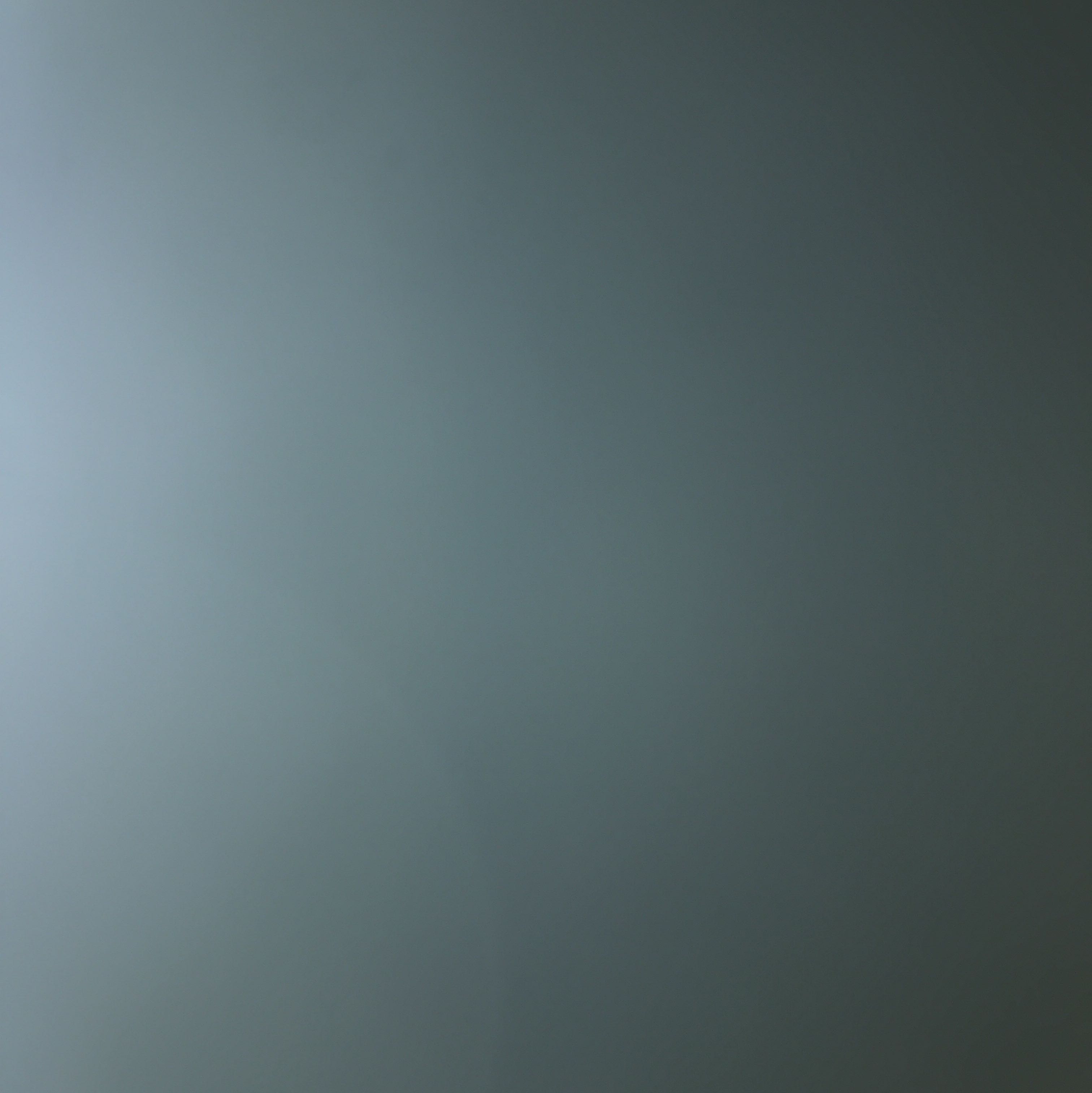 (Category: ) located in . Submitted by kwoksh (Listing ID 1375220214, Image 1). Description: .