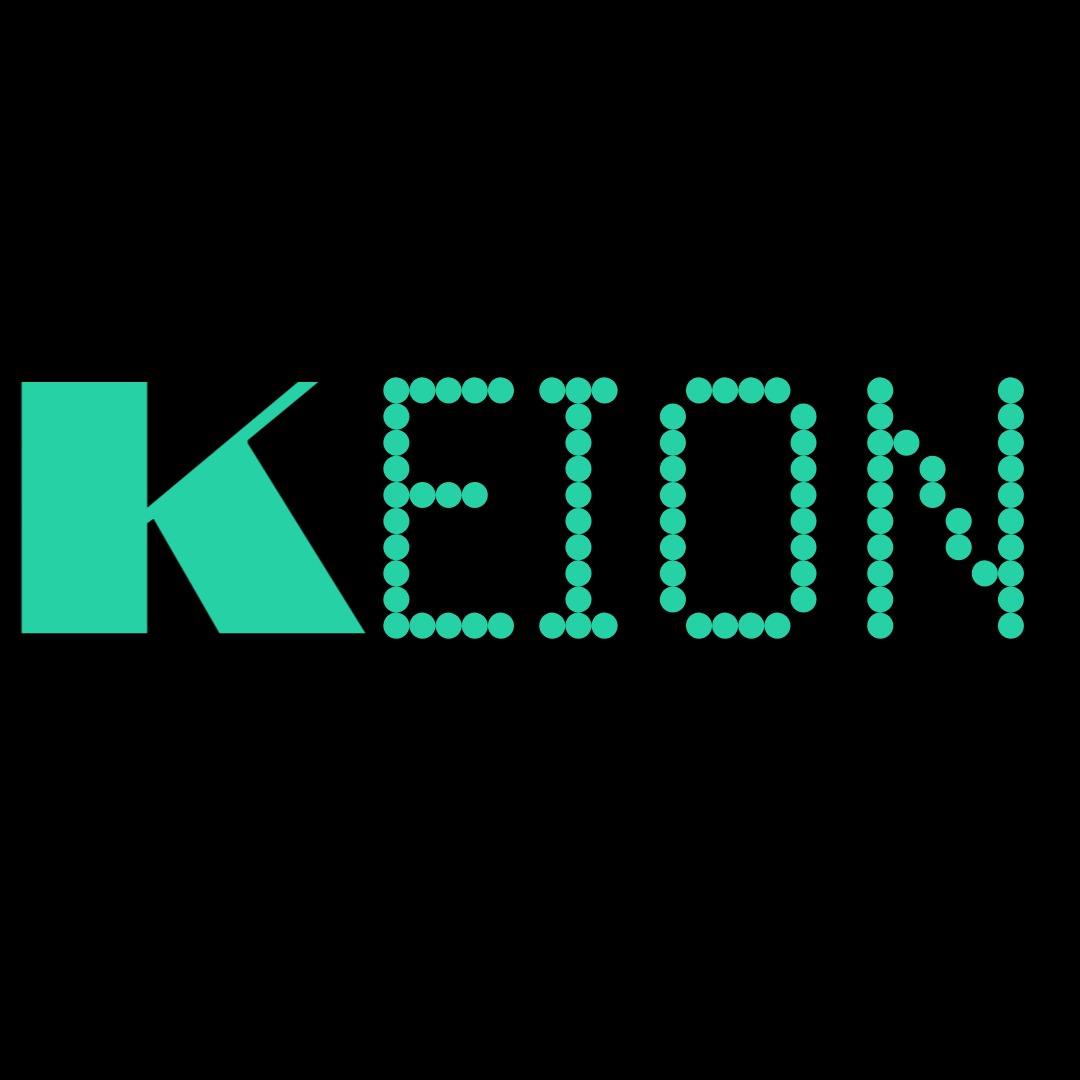 (Category: ) located in . Submitted by KEIONSEKAI (Listing ID 1209344063, Image 1). Description: .