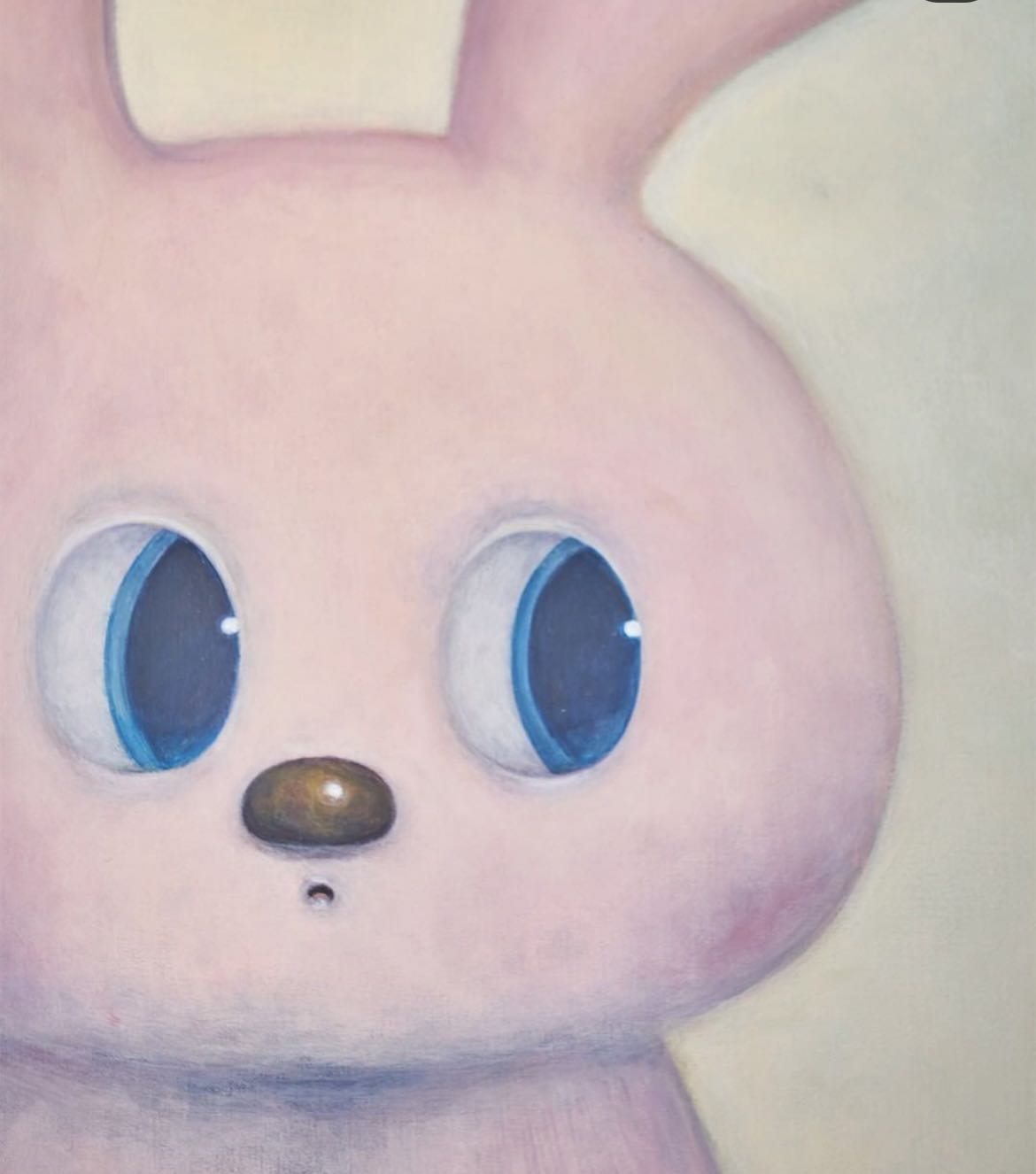 （分類：）位於 。 由 smallmomochu 提交（商品編號 1287550185，圖片 1）。簡介： 。