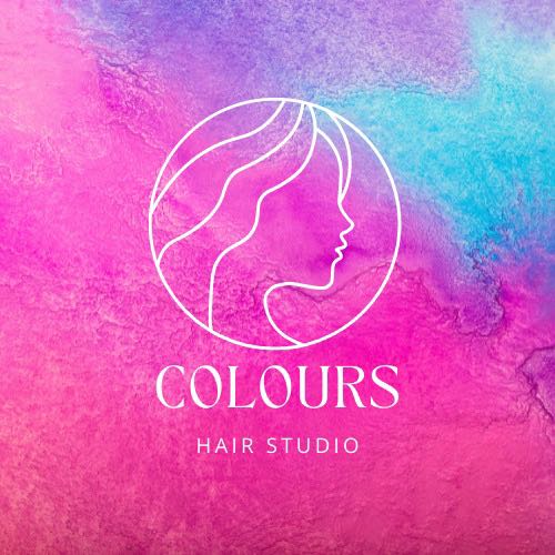 (Category: ) located in . Submitted by ColoursHairStudio (Listing ID 1335206125, Image 1). Description: .