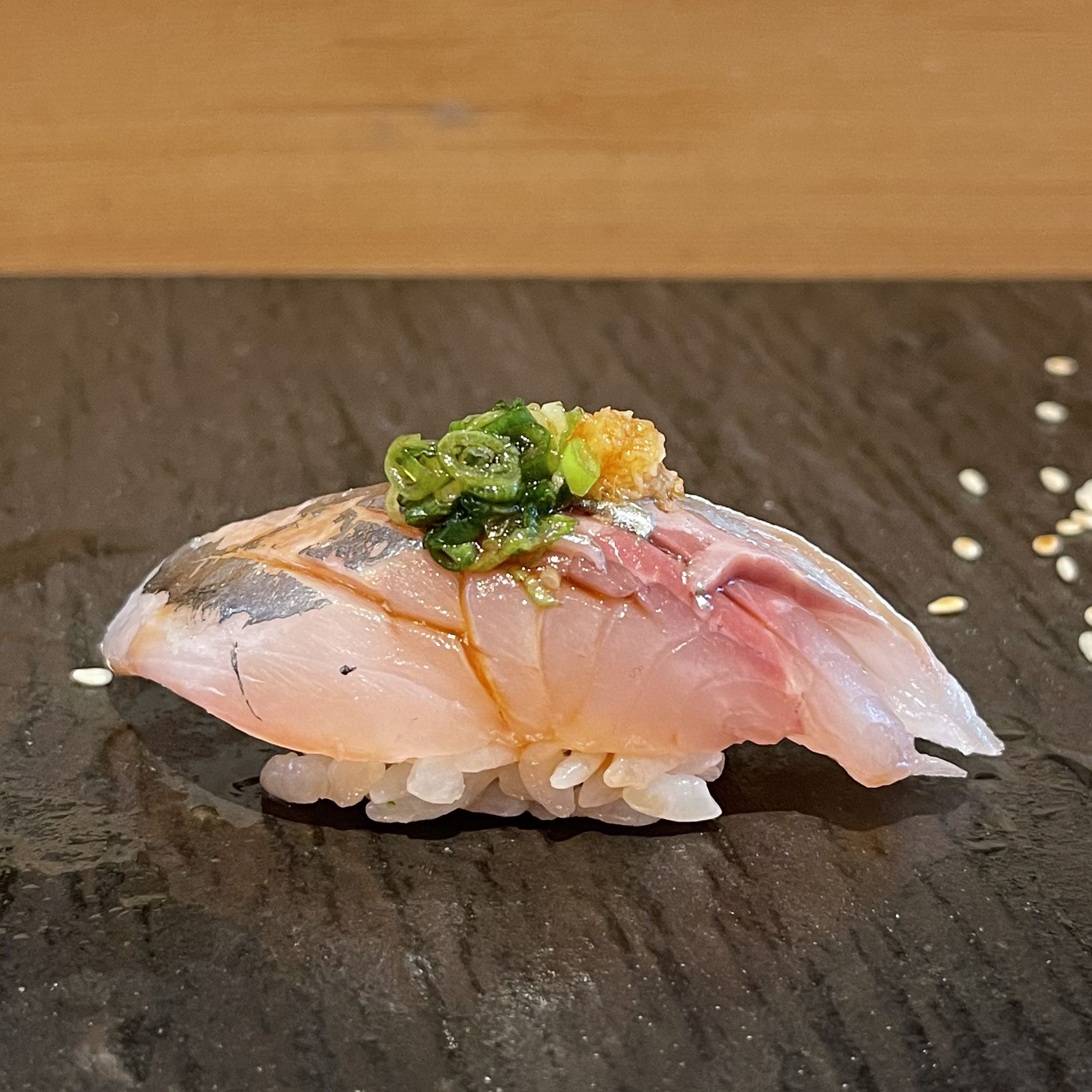 （分類：）位於 。 由 malasushi 提交（商品編號 1360515827，圖片 1）。簡介： 。