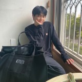 (Kategori: ) berada di . Dikirim oleh minkyunzz (ID iklan 1302786637, Gambar 1). Deskripsi: .